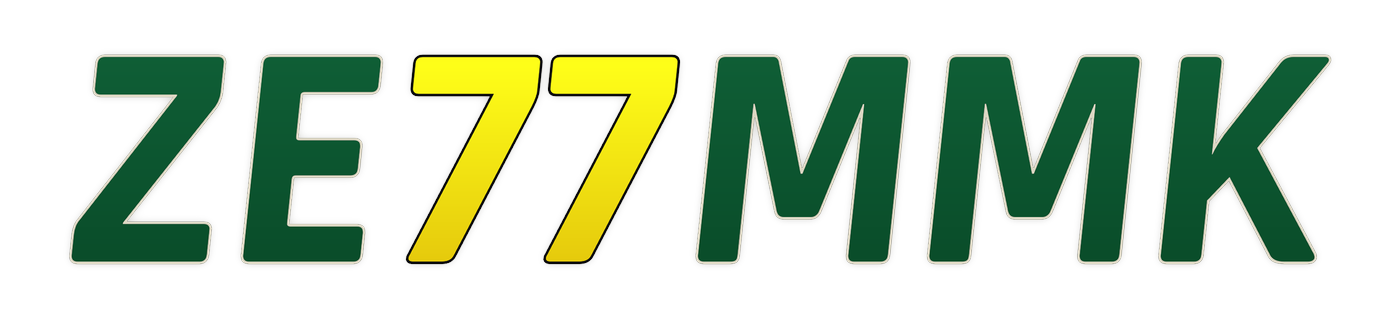 ze77mmk